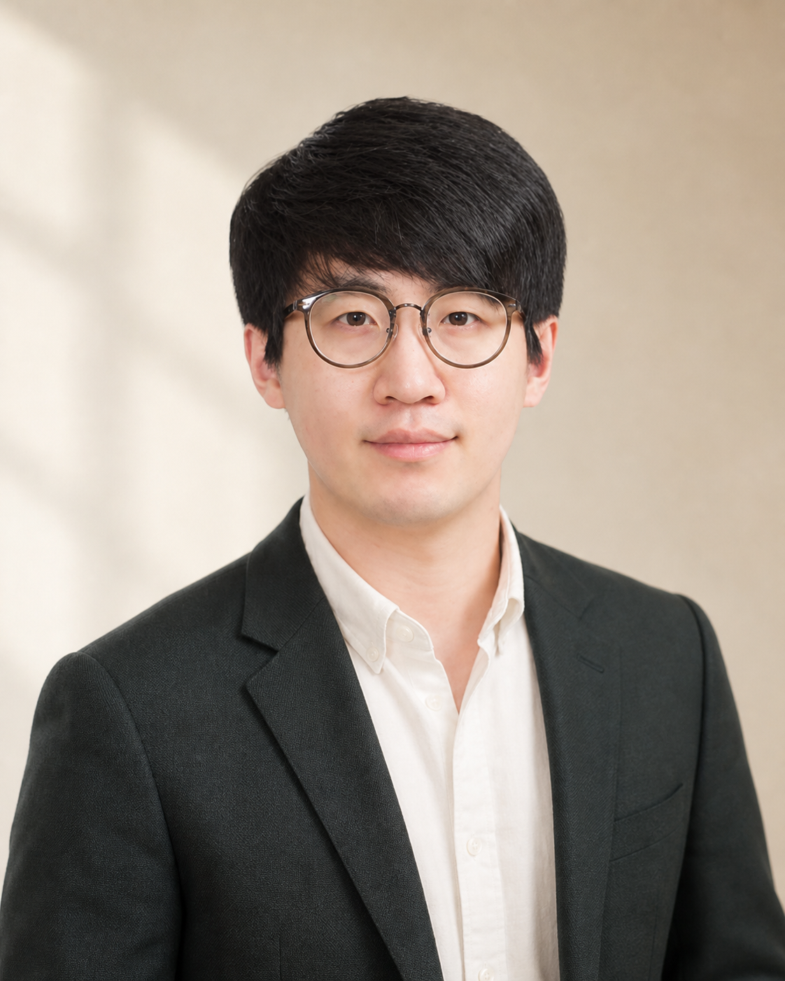 조성현 과학 담당 원장